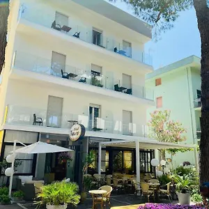 Vasco Hotel