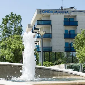 Onda Marina Hotel